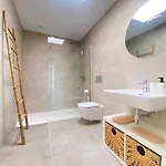 Apartamento Alquilaencanarias Sotavento
