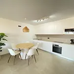 Alquilaencanarias Sotavento