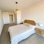 Apartamento Alquilaencanarias Sotavento