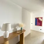 Apartamento Alquilaencanarias Sotavento
